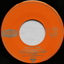 Chant Grégorien - Chants de Noël