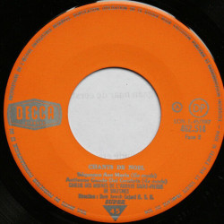 Chant Grégorien - Chants de Noël