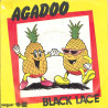 Agadoo