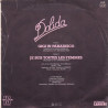 Gigi In Paradisco