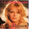 La Chapelle De Harlem