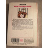 Oui-Oui et les ours en peluche (Bibliothèque rose)