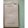 Charleston girl (Harlequin)