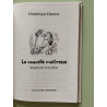 La Nouvelle Maîtresse : Une aventure de Mlle Charlotte