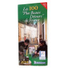 Les 100 "Plus Beaux Détours" de France 2014