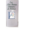 Les 100 "Plus Beaux Détours" de France 2014