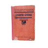 Geographie générale