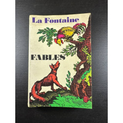 Fables