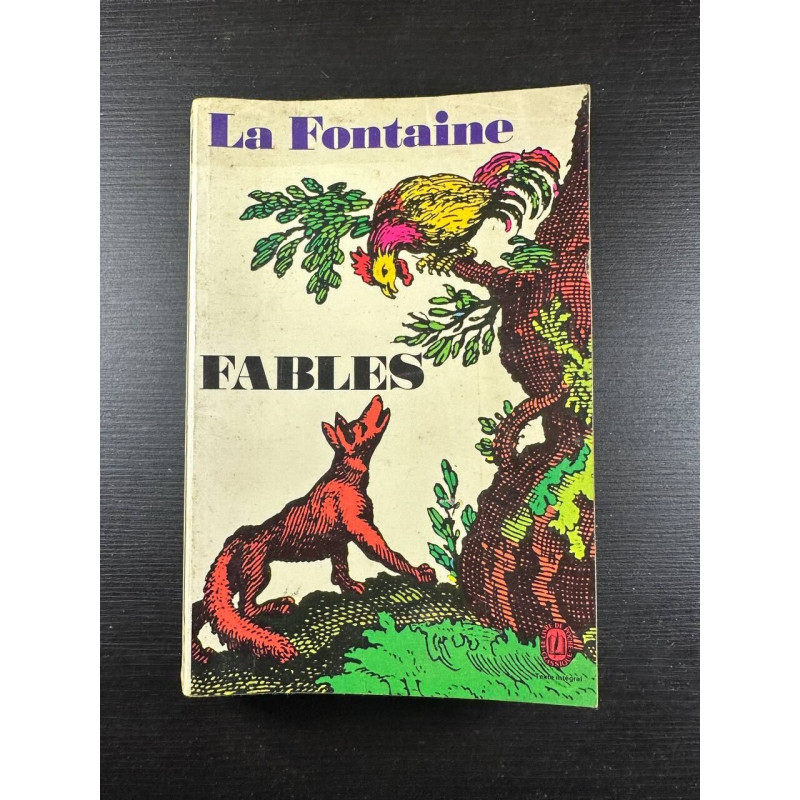 Fables