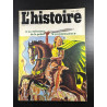 L'histoire n°8