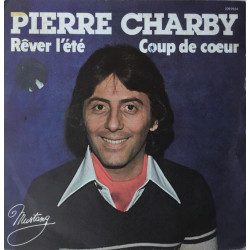 Coup De Coeur