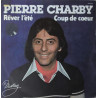 Coup De Coeur