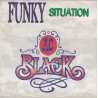 Funky Situation