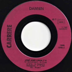 E.T. Petit Copain De La Nuit