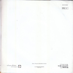 J'ai Fait L'amour Avec La Mer