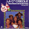 Bons Baisers De Fort De France (Noël Joyeux Noël)