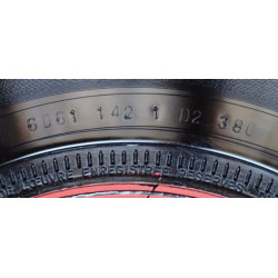 Elle Je Ne Veux Qu'elle