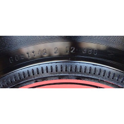 Elle Je Ne Veux Qu'elle