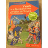Yvain ou le chevalier au lion