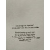Histoires des paysans de France