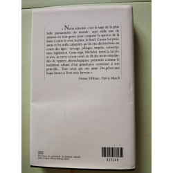 Histoires des paysans de France