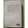Histoires des paysans de France