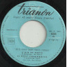 Chante Francis Lemarque