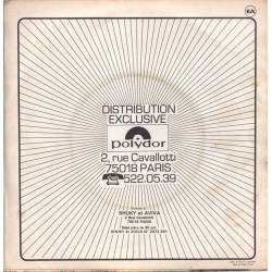 Viens Que Je T'embrasse