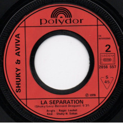 Viens Que Je T'embrasse