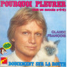 Pourquoi Pleurer (Sur Un Succès D'Eté)