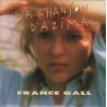 La Chanson D'Azima