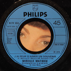 Chante Pour Le Soleil