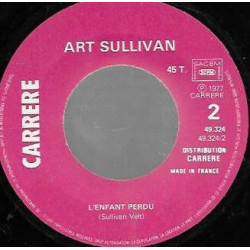 Monsieur Tu Madame Vous