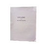 Leclerc