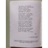 Les cailloux blancs