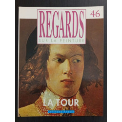 Revue Regards N° 46