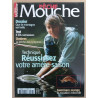 Revue Pêche Mouche N° 38