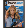 Revue Blues Story N° 4