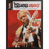 Revue Blues Story N° 7