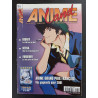 Revue Animé Cand N° 75