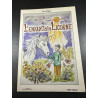L'enfant à la licorne