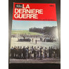 Alpha pour tous - La Derniere Guerre n°143