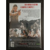 DVD - Russian Transporter (James Bond) - neuf sous blister