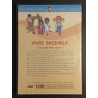 DVD - Vivre ensemble