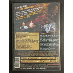 DVD - Coup Monte (Vince Vaughn)