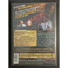 DVD - Coup Monte (Vince Vaughn)