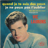 Quand Je Te Suis Des Yeux