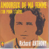 Amoureux De Ma Femme / L'un Pour L'autre