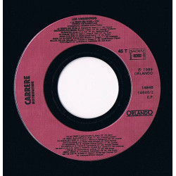 Le Temps Des Yéyés