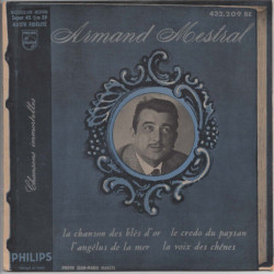 Chansons Immortelles